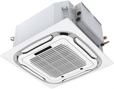 Кассетный кондиционер Denko DCS 60 A (TCL) M244834