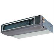 Канальный кондиционер SYSCOOL SYSPLIT DUCT 24 HP Q M57542