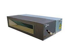 Канальный кондиционер Marsa MRK-60BHAN/MRK-60HANE-W M196615