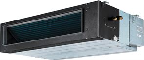 Канальный кондиционер Ecoclima Profi Line ECLMD-TC48/4R1/ECL-TC48/5R1(U) M241548
