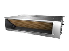 Канальный кондиционер Midea MTI-24HWN1-Q(A)/MOX430U-24HN1-Q M198558