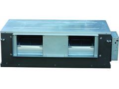 Канальный кондиционер Midea MHG-48HWN1-R(A)/MOU-48HN1-RR M36527