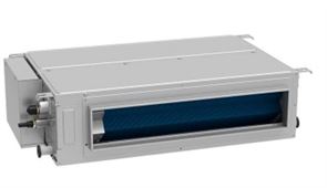 Канальный кондиционер Daichi DATA90ALMS1/DFTA100ALS1/-40 M220766