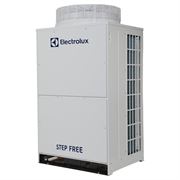 Наружный блок VRF системы Electrolux ESVMO-SF-280-A M19753