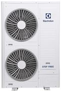 Наружный блок VRF системы Electrolux ESVMO-SF-140-H M135185