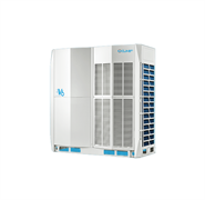 Наружный блок VRF системы Clivet MV6i-XMi_400T M204542