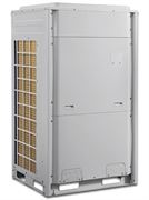 Наружный блок VRF системы General Climate GW-GM615/3X M191540