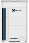 Наружный блок VRF системы Electrolux ERXY-500 M135208