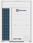 Наружный блок VRF системы Electrolux ERXY-615 M135210