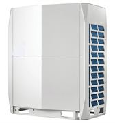 Наружный блок VRF системы Clivet 2018-2021 MV6i-XMi_500T M204824