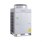 Наружный блок VRF системы Aeronik AMV-Pdm280W/NaB-M M34751