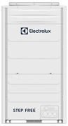 Наружный блок VRF системы Electrolux ERXY3-335 M135216