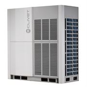 Наружный блок VRF системы Clivet 2018-2021 MV6i-XMi_730T M204828