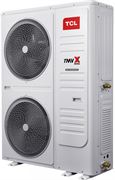 серия TMV-X MINI+ TCL TMV-Vd280W/N1S M177489