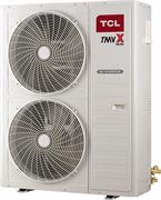 серия TMV-X MINI TCL TMV-Vd140W/N1 M177473