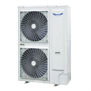 Наружный блок VRF системы KORF KF-OH-335М - 3 M69766