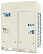 Наружный блок VRF системы TICA TIMS400CSRYA M200560