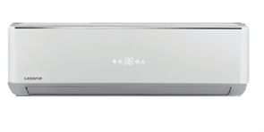 Настенный блок VRF системы Lessar LSM-AH28KUA2 M204887