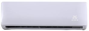 Настенный блок VRF системы Carrier 42VH012H115000102 M176995