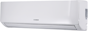 Настенный блок VRF системы Bosch AF-W 17-1 M178677