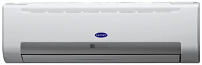 Настенный блок VRF системы Carrier 42VH009H112000101 M176990