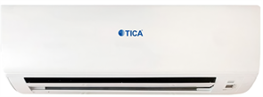 Настенный блок VRF системы TICA TMVW036ACB M177333