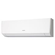 Настенный блок VRF системы General ASHA012GCGH M179016