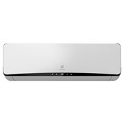 Настенный блок VRF системы Electrolux ESVMW-SF-28N M188207