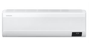 Настенный блок VRF системы Samsung AM056TNVDKH/TK M179854
