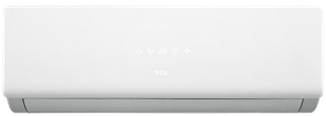 Настенный блок VRF системы TCL TMV-V45G/N1Y(KC) M177169