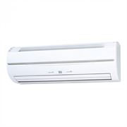 Настенный блок VRF системы General ASHA12GACH M50404