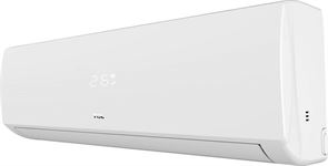 Настенный блок VRF системы TCL TMV-V22G/N1Y(EV) M177222