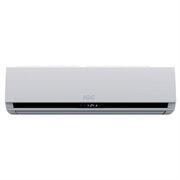 Настенный блок VRF системы IGC IMS-K45NH M46939
