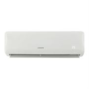 Настенный блок VRF системы Lessar LSM-H45KUA2 M181546