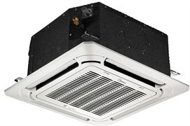 Кассетный блок VRF системы Midea MI2-28Q4CDHN1 M177961
