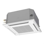 Кассетный блок VRF системы General AUXB024GLEH M179071