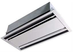 Кассетный блок VRF системы Midea MI2-22Q2DHN1 M177769