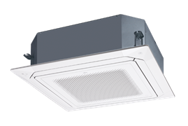 Кассетный блок VRF системы General AUXK024GLEH M179073
