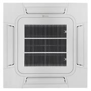 Кассетный блок VRF системы Electrolux ESVMC4-SF-112S M135008