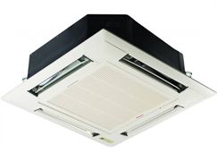 Кассетный блок VRF системы Pioneer KFCV71AW/MBV01AW M35484