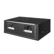 Канальный блок VRF системы Samsung AM224JNHPKH/TK M179739