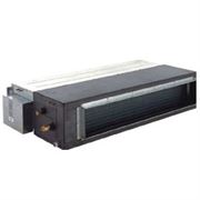 Канальный блок VRF системы Aeronik AMV-R 22 P/NaB-K M34754