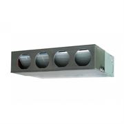 Канальный блок VRF системы Fujitsu ARXA036GLEH M200337