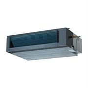 Канальный блок VRF системы Midea MVM112T-VA1 M185618