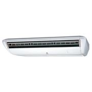 Напольно-потолочный блок VRF системы Electrolux ESVMU-SF-71 M35115