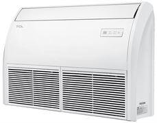 серия CEILING FLOOR TCL TMV-V112ZD/N1Y M176749