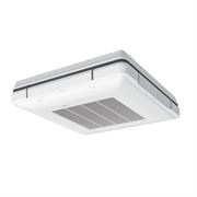 Напольно-потолочный блок VRF системы Daikin FXUQ100A M35018