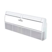 Напольно-потолочный блок VRF системы Midea MVX36T-VA1 M185633