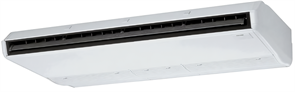 Напольно-потолочный кондиционер Panasonic S-F28DTE5/U-B28DBE8 M242159