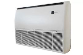 Напольно-потолочный кондиционер Rovex RCF-48HR3/CCU-48HR3 M204095